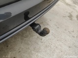  Audi  Q3 Audi  45 TFSI e S tronic S Line 5d #23