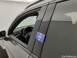 Audi  Q3 Audi  45 TFSI e S tronic S Line 5d #31