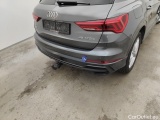  Audi  Q3 Audi  45 TFSI e S tronic S Line 5d #34
