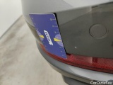  Audi  Q3 Audi  45 TFSI e S tronic S Line 5d #37