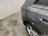  Audi  Q3 Audi  45 TFSI e S tronic S Line 5d #43