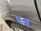  Audi  Q3 Audi  45 TFSI e S tronic S Line 5d #44