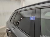  Audi  Q3 Audi  45 TFSI e S tronic S Line 5d #47