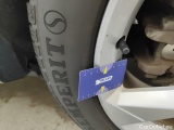  Audi  Q3 Audi  45 TFSI e S tronic S Line 5d #50