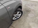  Audi  Q3 Audi  45 TFSI e S tronic S Line 5d #51