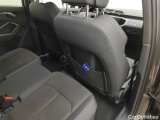  Audi  Q3 Audi  45 TFSI e S tronic S Line 5d #57