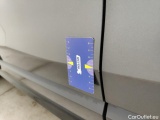  Audi  Q3 Audi  45 TFSI e S tronic S Line 5d #63