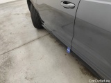  Audi  Q3 Audi  45 TFSI e S tronic S Line 5d #68