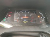  Renault  Captur RENAULT  - 2020 1.33 TCe  140 Intens GPF (EU6D) 5d #9