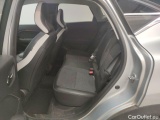  Renault  Captur RENAULT  - 2020 1.33 TCe  140 Intens GPF (EU6D) 5d #8