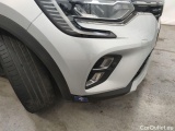  Renault  Captur RENAULT  - 2020 1.33 TCe  140 Intens GPF (EU6D) 5d #32