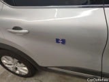  Renault  Captur RENAULT  - 2020 1.33 TCe  140 Intens GPF (EU6D) 5d #38