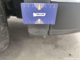  Renault  Captur RENAULT  - 2020 1.33 TCe  140 Intens GPF (EU6D) 5d #45