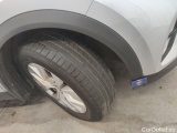  Renault  Captur RENAULT  - 2020 1.33 TCe  140 Intens GPF (EU6D) 5d #44