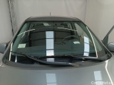  KIA  Picanto KIA  1.0 MPI 67 Pure 5d #17