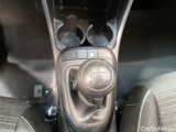  KIA  Picanto KIA  1.0 MPI 67 Pure 5d #20