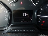  Peugeot  Expert PEUGEOT  / 2016 / 4P / furgón Furgón Premium 1.5 BlueHDi 120 Standard #5