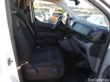  Peugeot  Expert PEUGEOT  / 2016 / 4P / furgón Furgón Premium 1.5 BlueHDi 120 Standard #6
