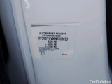  Peugeot  Expert PEUGEOT  / 2016 / 4P / furgón Furgón Premium 1.5 BlueHDi 120 Standard #18
