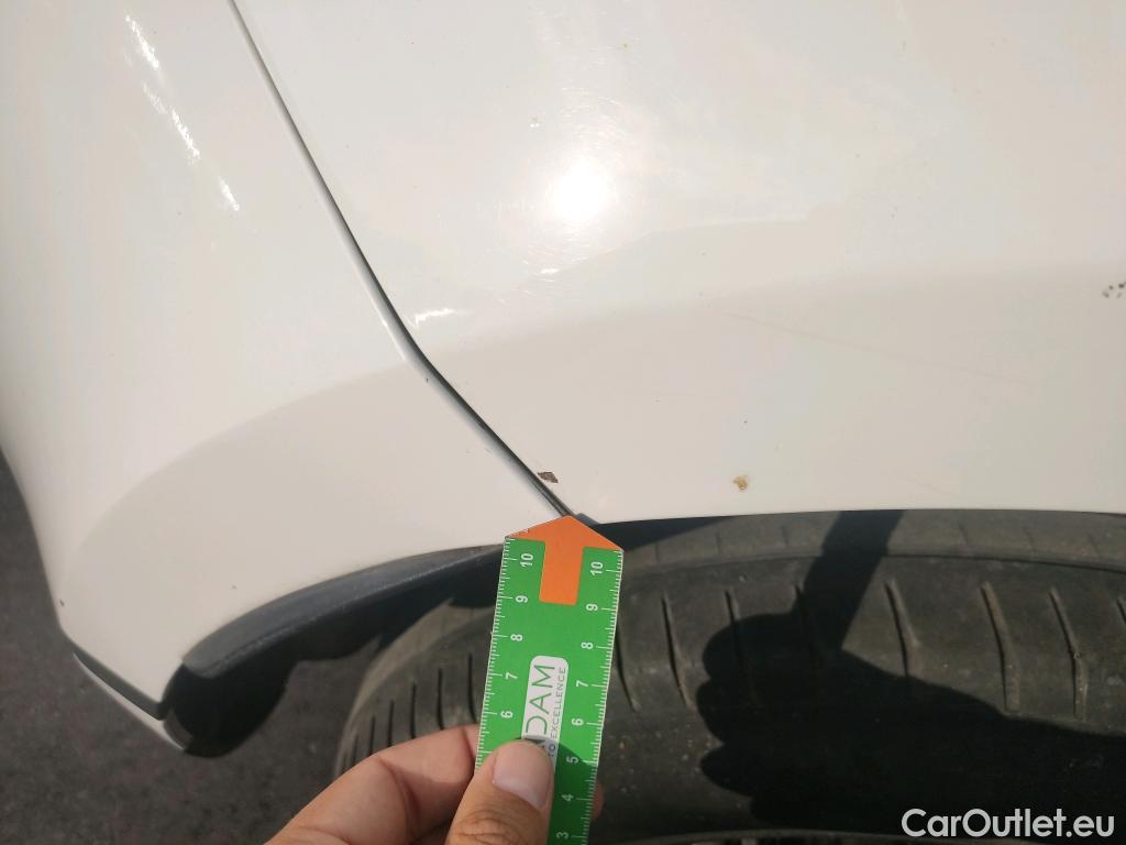  Land Rover  Range Rover LAND ROVER  Evoque / 2015 / 5P / todoterreno 2.0 D150 FWD #11
