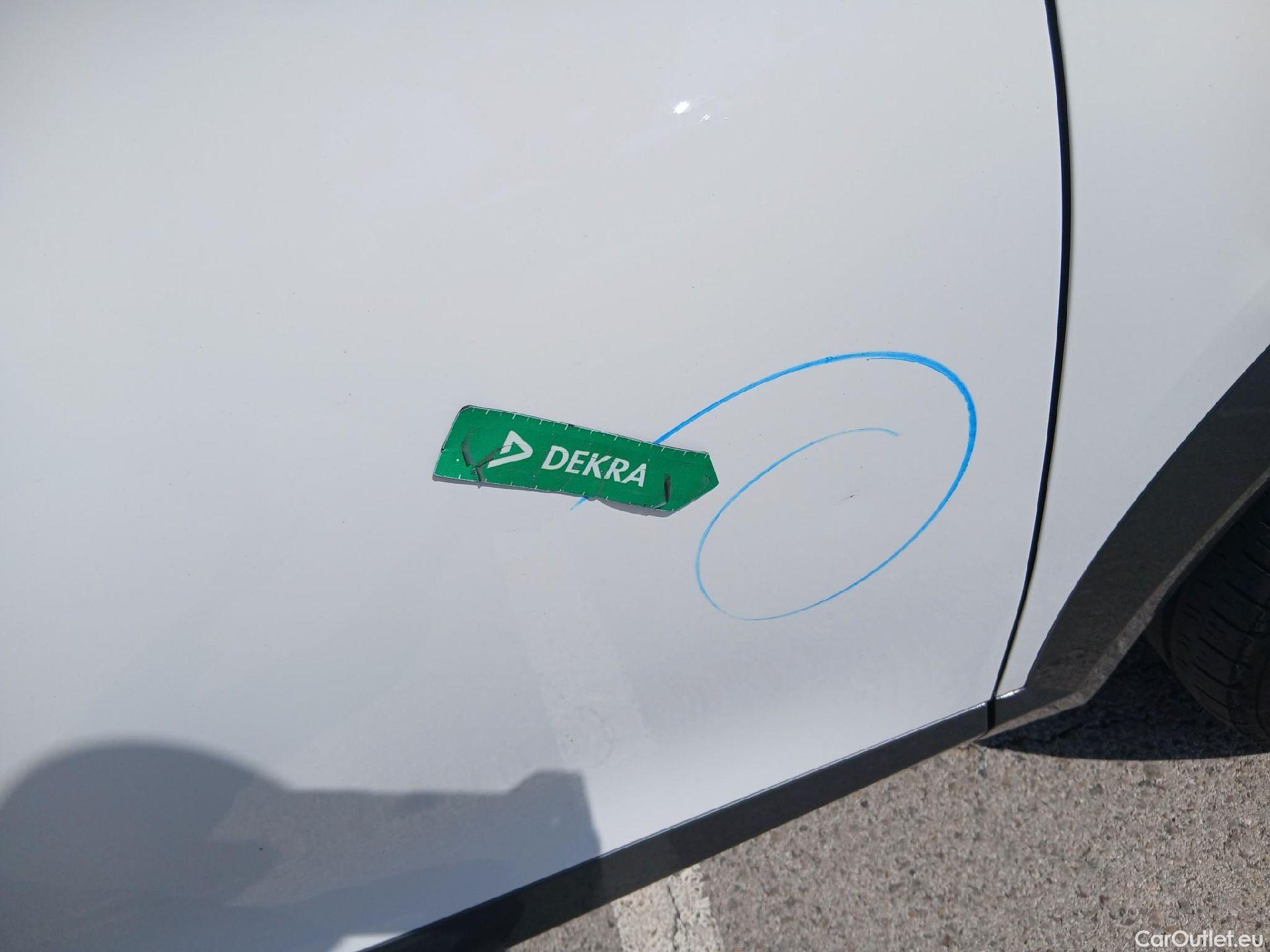  Cupra  Formentor CUPRA  / 2020 / 5P / todoterreno 1.5 TSI 110kW (150 CV) (AC3) #34
