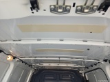  Mercedes  Vito MERCEDES-BENZ  / 2014 / 4P / furgón 110CDI 75kW furgón Pro larga #11