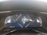  DS  DS7 DS DS 7 Crossback / 2017 / 5P / todoterreno BlueHDi DE 96kW (130CV) AT. PERF.LINE #4
