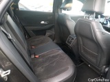  DS  DS7 DS DS 7 Crossback / 2017 / 5P / todoterreno BlueHDi DE 96kW (130CV) AT. PERF.LINE #7