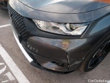  DS  DS7 DS DS 7 Crossback / 2017 / 5P / todoterreno BlueHDi DE 96kW (130CV) AT. PERF.LINE #15