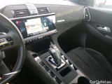  DS  DS7 DS DS 7 Crossback / 2017 / 5P / todoterreno BlueHDi DE 96kW (130CV) AT. PERF.LINE #13