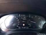  Bmw  X4 BMW  / 2021 / 5P / todoterreno xDrive20d xLine #4