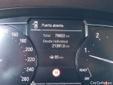  Bmw  X4 BMW  / 2021 / 5P / todoterreno xDrive20d xLine #5