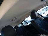  Bmw  X4 BMW  / 2021 / 5P / todoterreno xDrive20d xLine #12