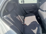  Volkswagen  Golf  VOLKSWAGEN / 2020 / 5P / berlina con portón Life 2.0 TDI 85kW (115CV) (CM) #7