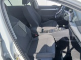  Volkswagen  Golf  VOLKSWAGEN / 2020 / 5P / berlina con portón Life 2.0 TDI 85kW (115CV) (CM) #6