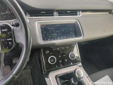  Land Rover  Range Rover LAND ROVER  Evoque / 2015 / 5P / todoterreno 2.0 D150 FWD #13