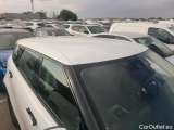  Land Rover  Range Rover LAND ROVER  Evoque / 2015 / 5P / todoterreno 2.0 D150 FWD #14