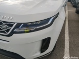  Land Rover  Range Rover LAND ROVER  Evoque / 2015 / 5P / todoterreno 2.0 D150 FWD #15