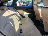  Jaguar  F-PACE JAGUAR  / 2015 / 5P / todoterreno 2.0L i4D AWD Automático Prestige #7