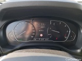  Bmw  X3 BMW  / 2021 / 5P / todoterreno xDrive20d xLine #4