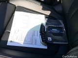  Bmw  X3 BMW  / 2021 / 5P / todoterreno xDrive20d xLine #9