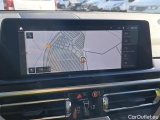  Bmw  X3 BMW  / 2021 / 5P / todoterreno xDrive20d xLine #12