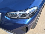  Bmw  X3 BMW  / 2021 / 5P / todoterreno xDrive20d xLine #17