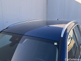  Bmw  X3 BMW  / 2021 / 5P / todoterreno xDrive20d xLine #16