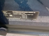  Bmw  X3 BMW  / 2021 / 5P / todoterreno xDrive20d xLine #19