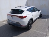  Cupra  Formentor CUPRA  / 2020 / 5P / todoterreno 1.5 TSI 110kW (150 CV) (AC3) #2