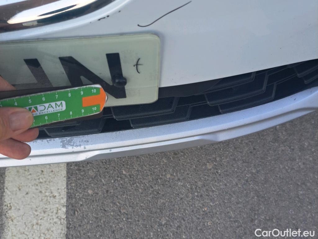  Renault  Captur RENAULT  / 2020 / 5P / todoterreno equilibre TCe 74 kW (100CV) GLP #31