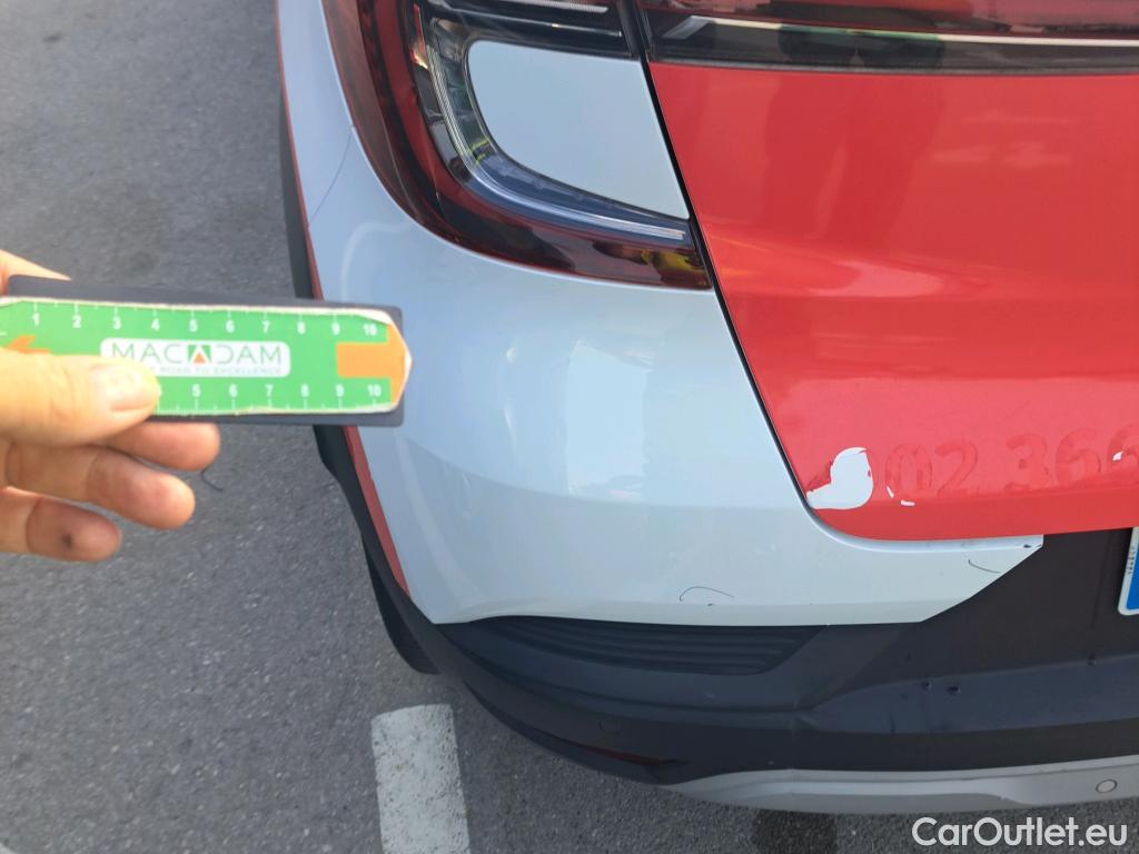  Renault  Captur RENAULT  / 2020 / 5P / todoterreno equilibre TCe 74 kW (100CV) GLP #49