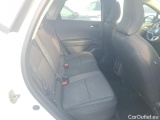  Renault  Captur RENAULT  / 2020 / 5P / todoterreno equilibre TCe 74 kW (100CV) GLP #7