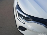  Renault  Captur RENAULT  / 2020 / 5P / todoterreno equilibre TCe 74 kW (100CV) GLP #17
